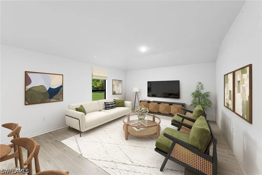 Oakleaf Circle Labelle, FL 33935