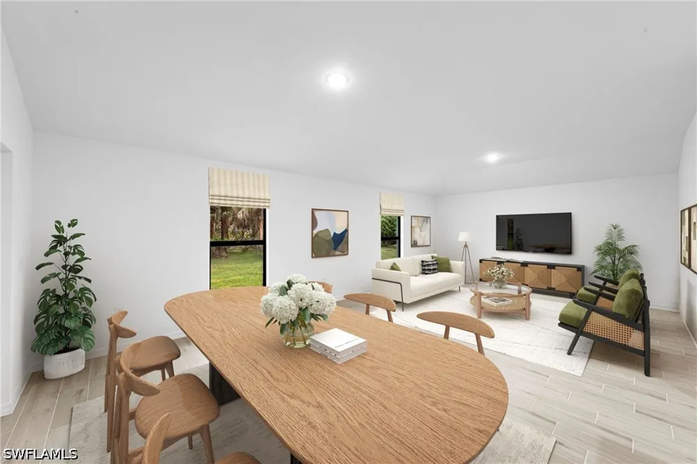 Oakleaf Circle Labelle, FL 33935