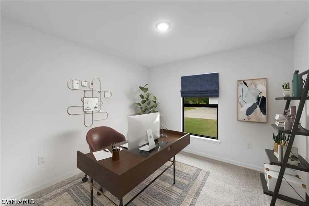 Oakleaf Circle Labelle, FL 33935