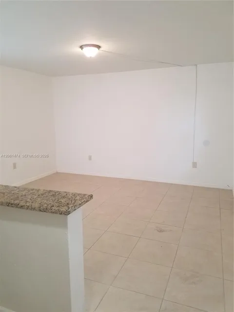 4450 SW 67 AVE #1
