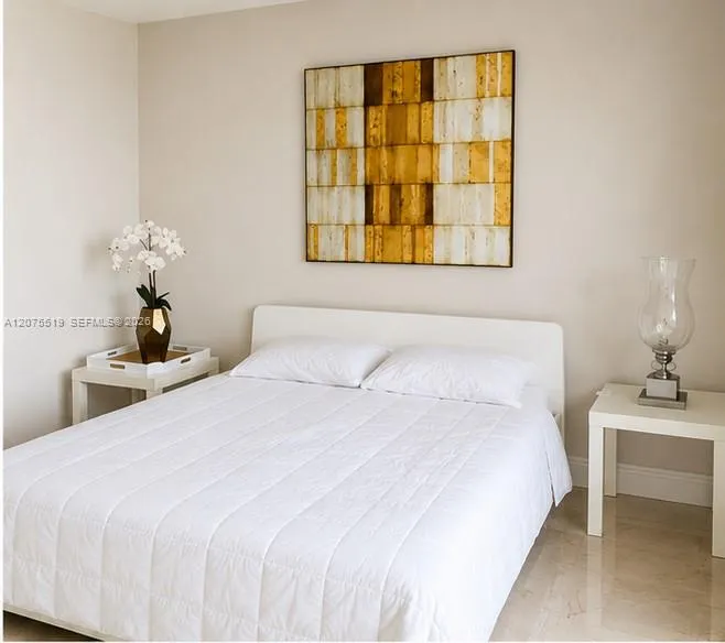 50 Biscayne Blvd #5309 Miami, FL 33132