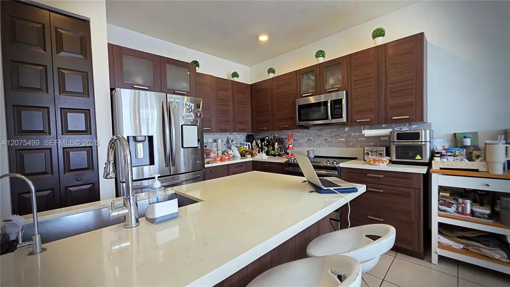16017 NW 91st Ct Miami Lakes, FL 33018