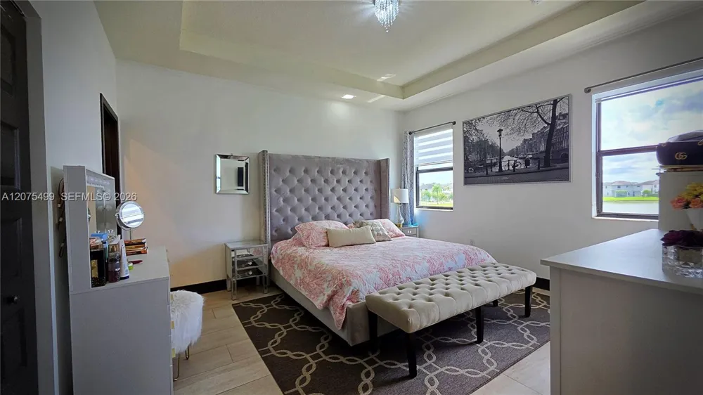 16017 NW 91st Ct Miami Lakes, FL 33018