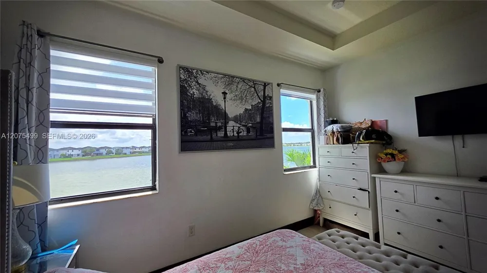 16017 NW 91st Ct Miami Lakes, FL 33018