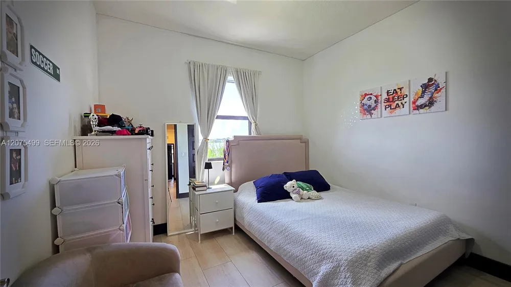 16017 NW 91st Ct Miami Lakes, FL 33018