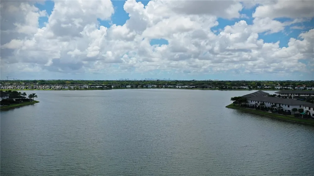 16017 NW 91st Ct Miami Lakes, FL 33018