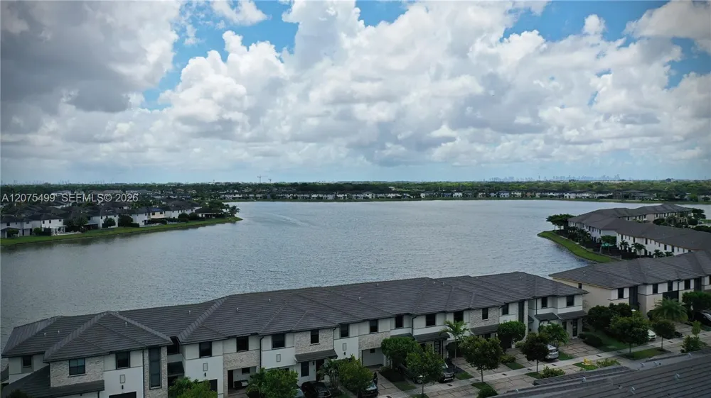 16017 NW 91st Ct Miami Lakes, FL 33018