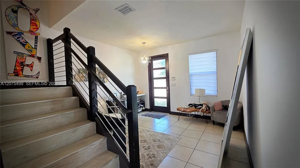16017 NW 91st Ct Miami Lakes, FL 33018