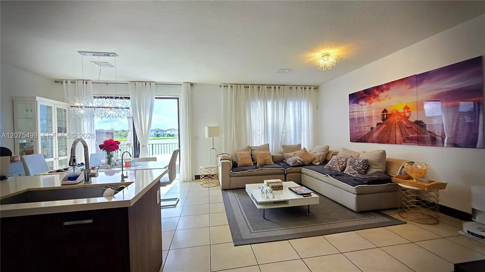 16017 NW 91st Ct Miami Lakes, FL 33018