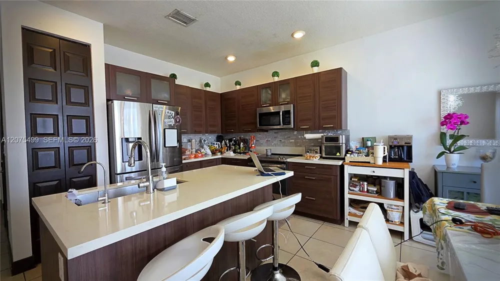 16017 NW 91st Ct Miami Lakes, FL 33018