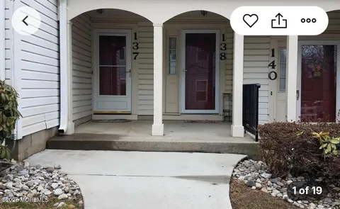 137 Tulip Lane