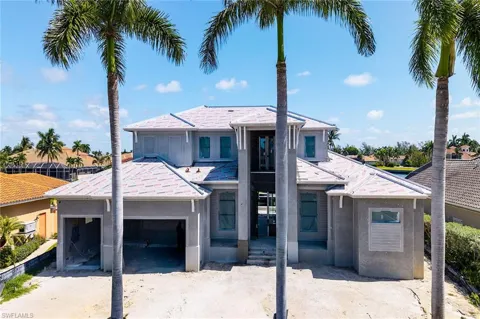 459 Spinnaker Drive