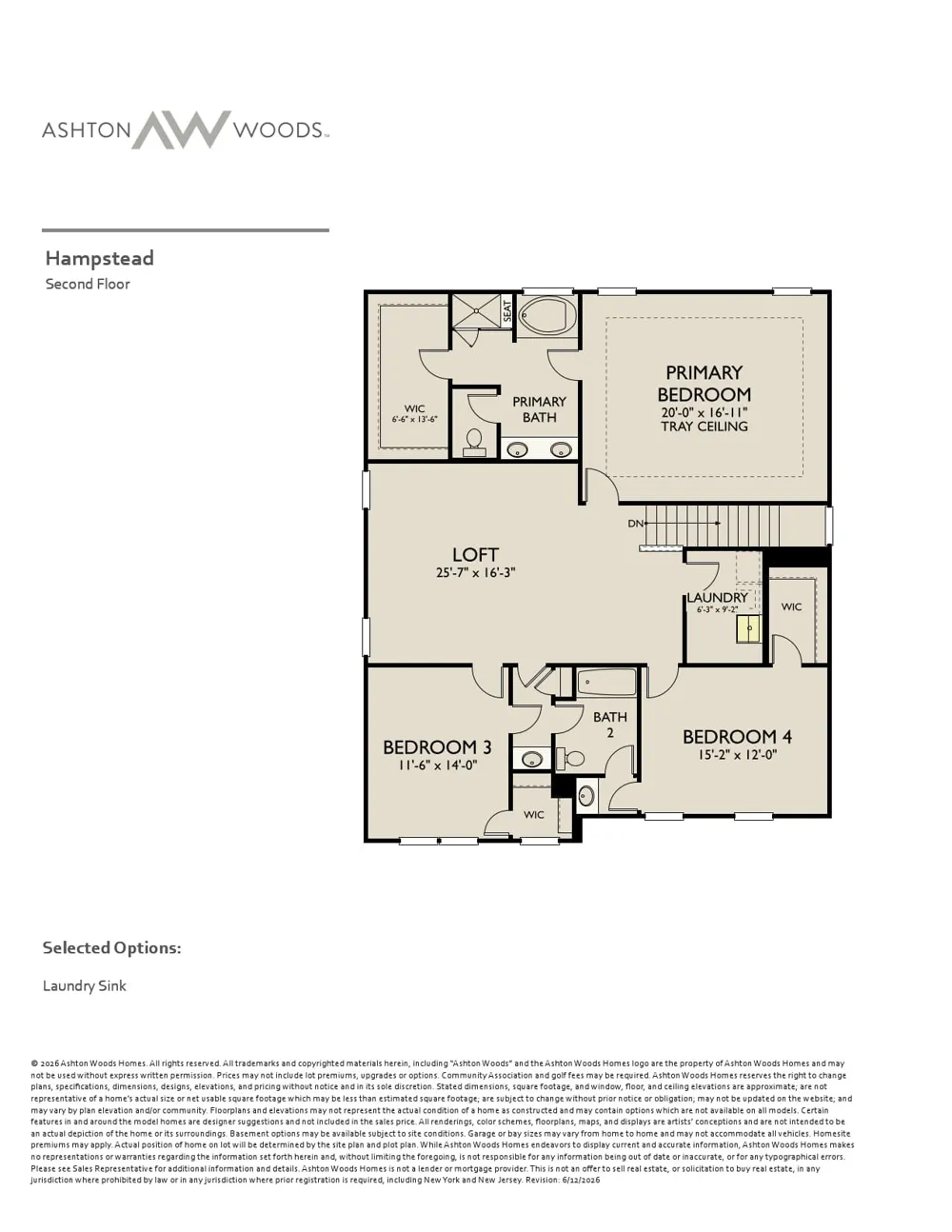 262 Limestone Way Lebanon, TN 37087