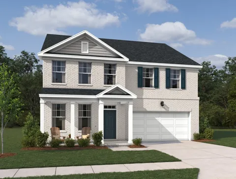262 Limestone Way