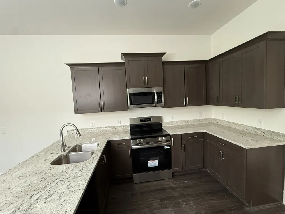 1115 Freeboard Aly La Vergne, TN 37086
