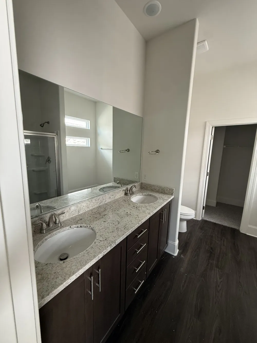 1115 Freeboard Aly La Vergne, TN 37086