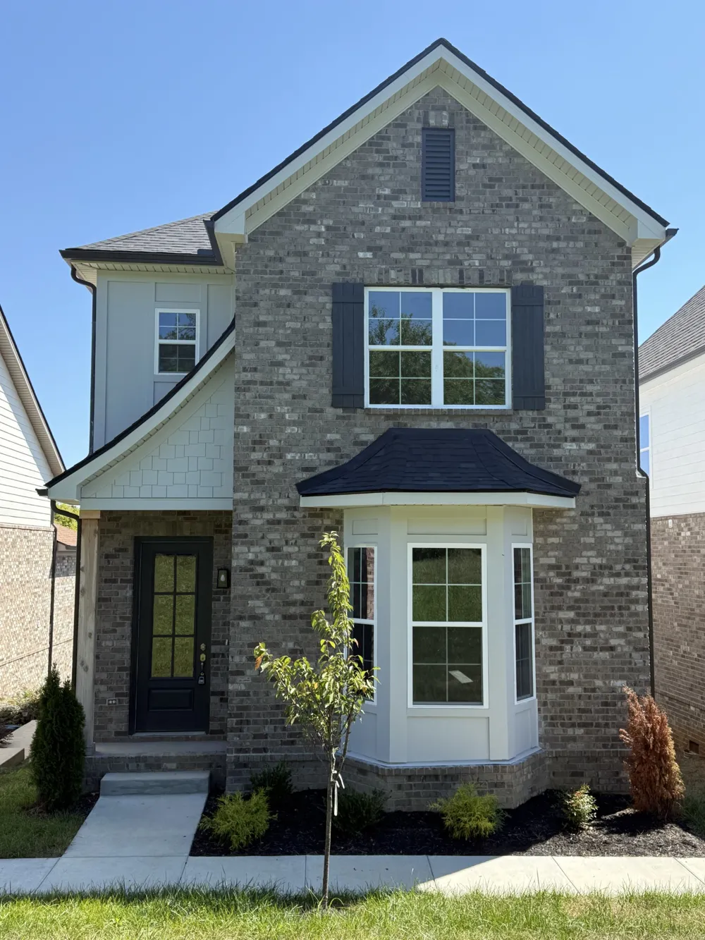 1115 Freeboard Aly La Vergne, TN 37086