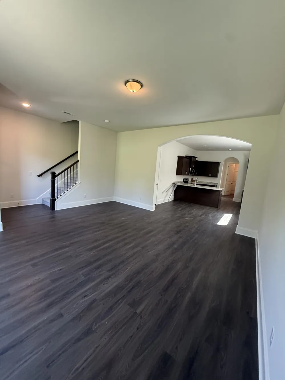 1115 Freeboard Aly La Vergne, TN 37086