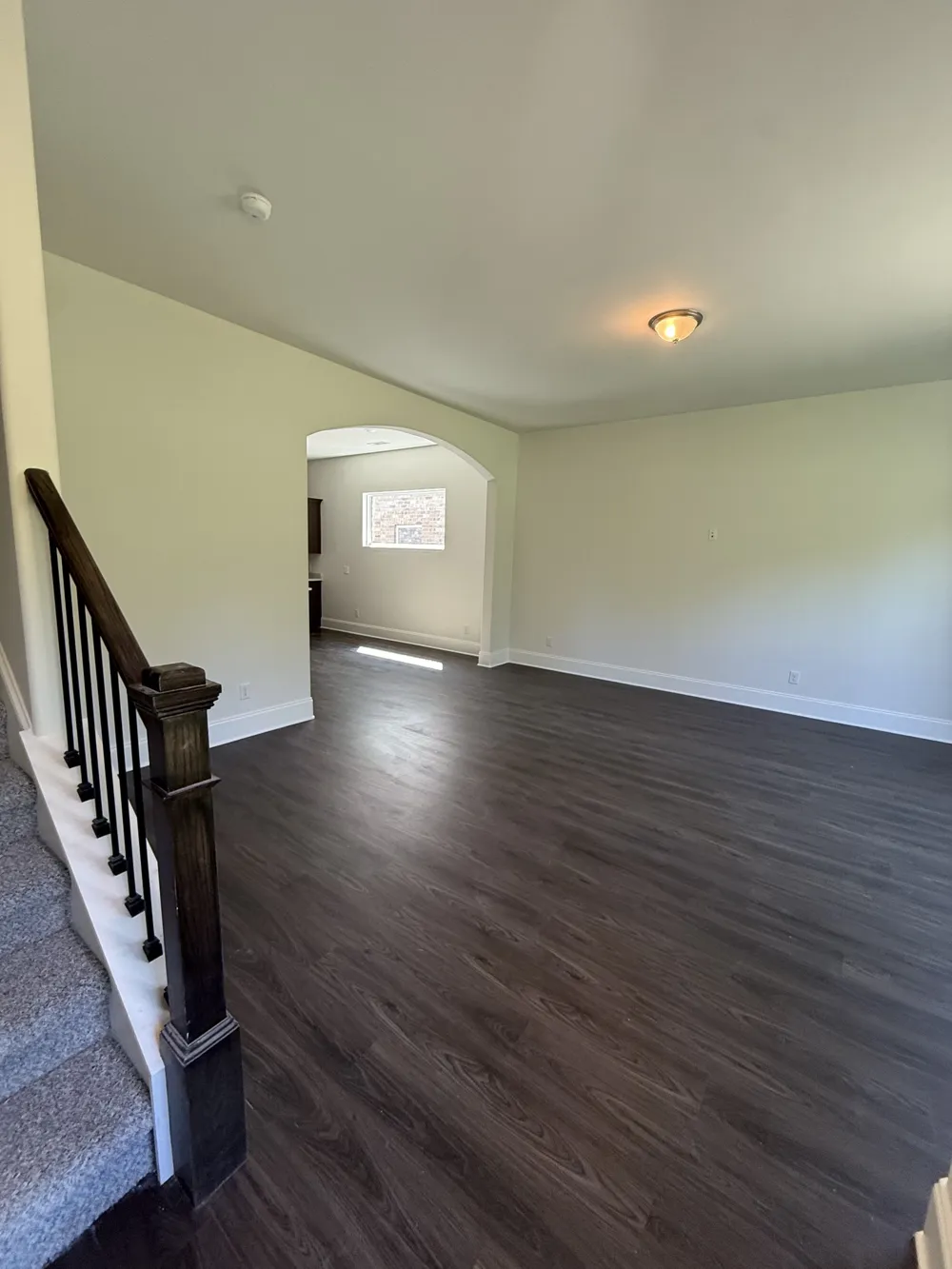 1115 Freeboard Aly La Vergne, TN 37086