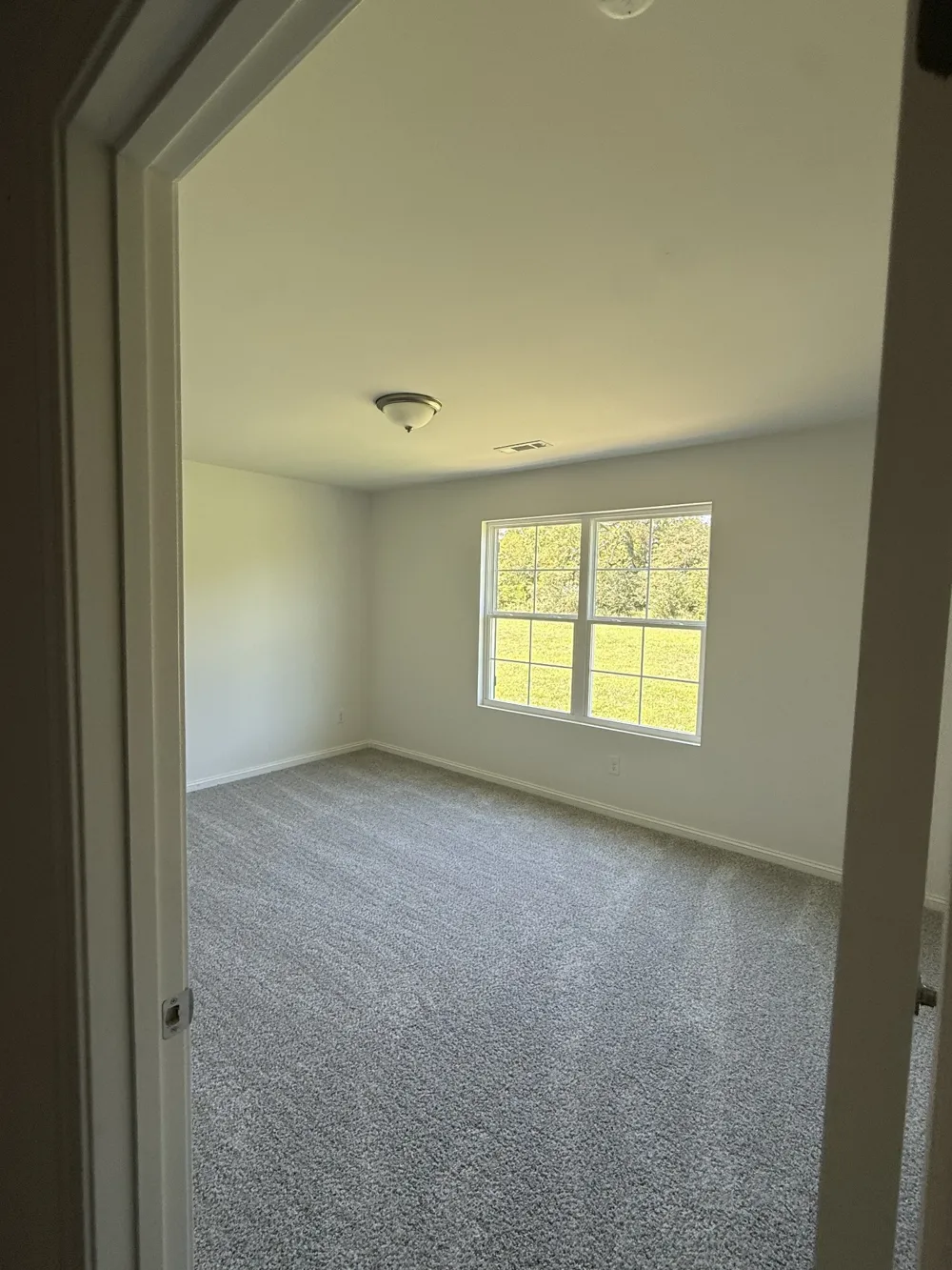 1115 Freeboard Aly La Vergne, TN 37086