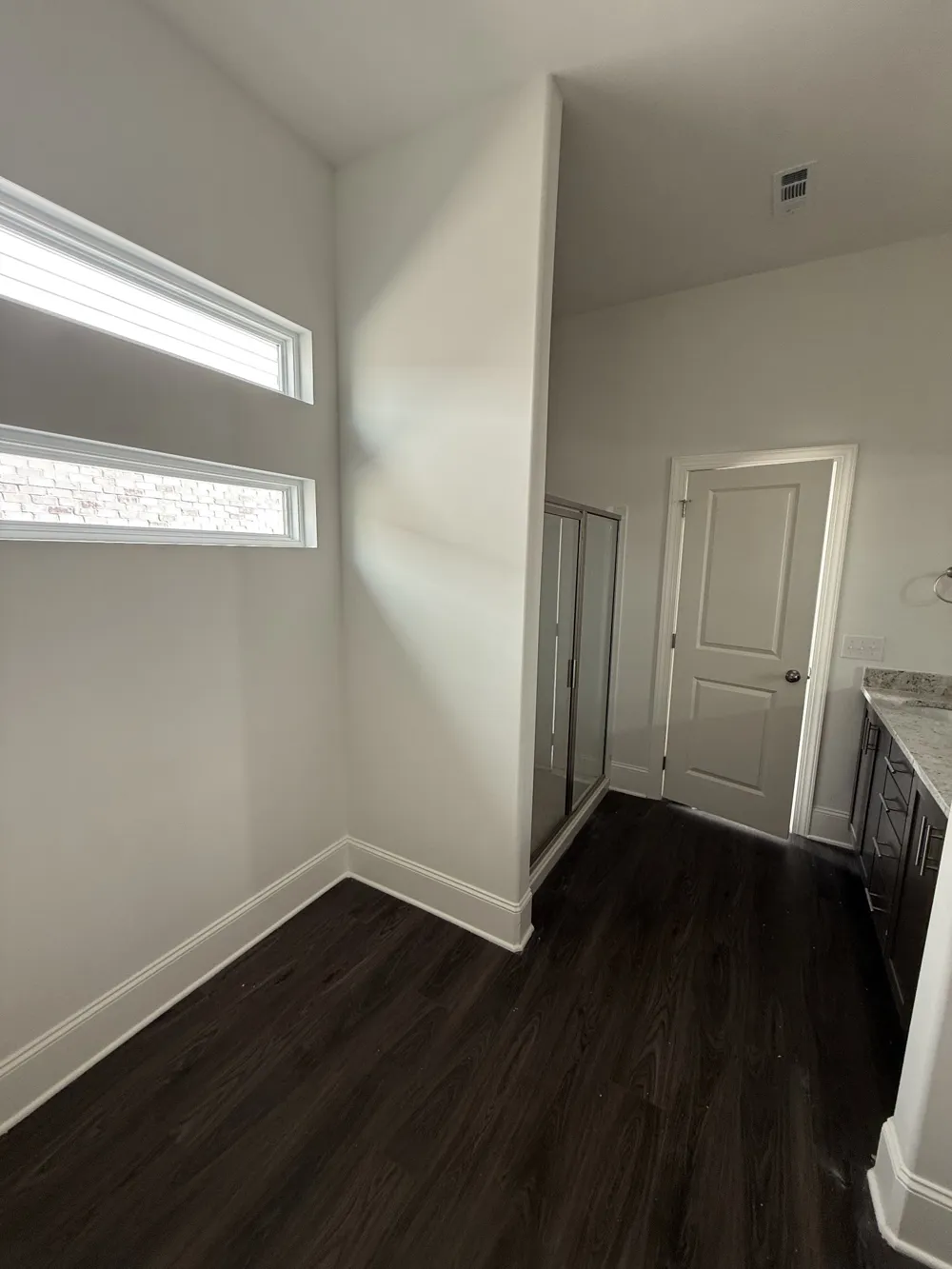 1115 Freeboard Aly La Vergne, TN 37086