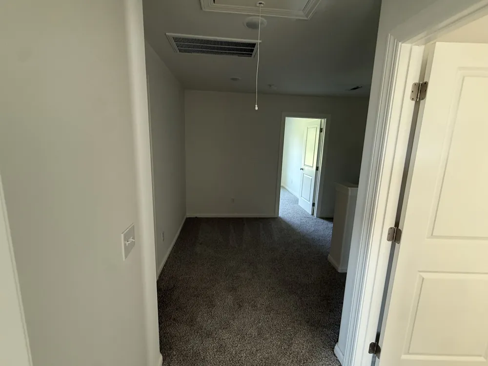 1115 Freeboard Aly La Vergne, TN 37086