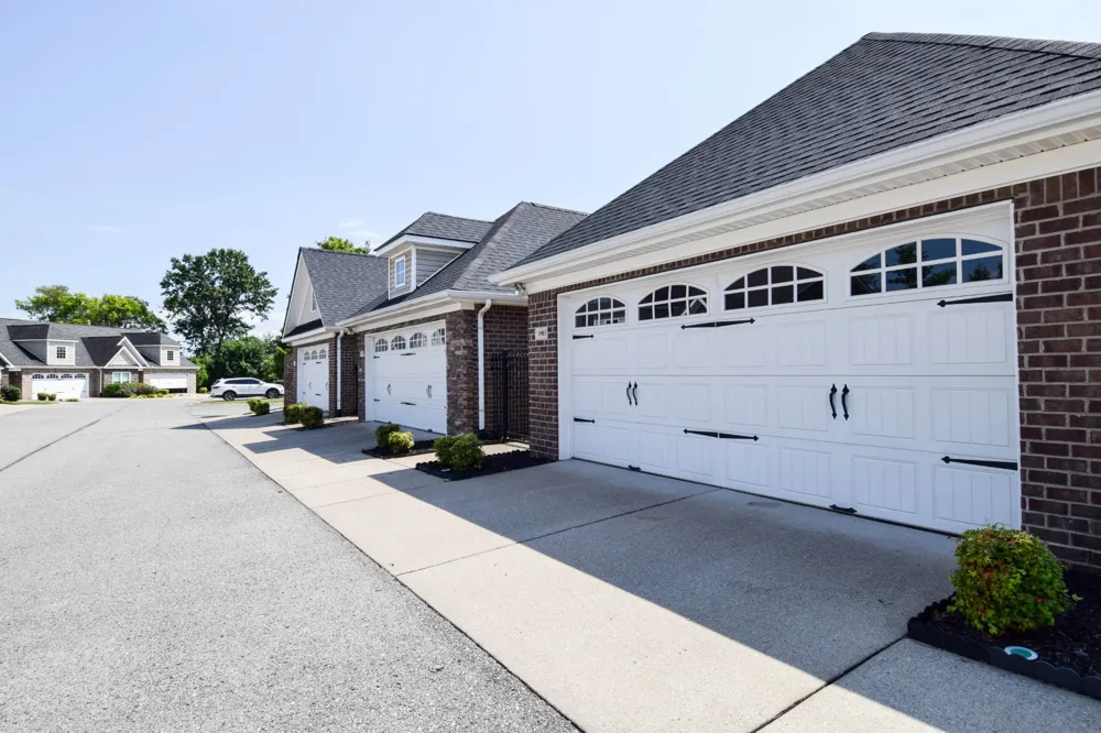 395 Devon Chase Hl #1903 Gallatin, TN 37066