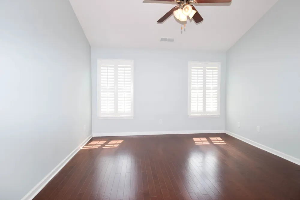 395 Devon Chase Hl #1903 Gallatin, TN 37066