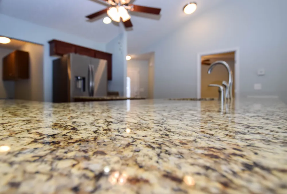 395 Devon Chase Hl #1903 Gallatin, TN 37066