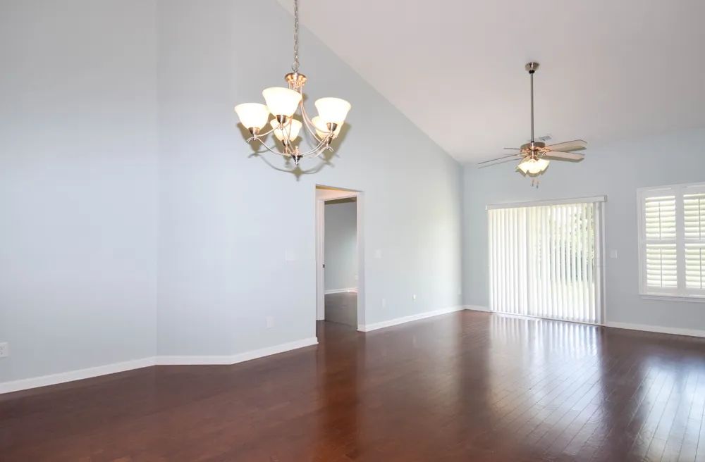 395 Devon Chase Hl #1903 Gallatin, TN 37066