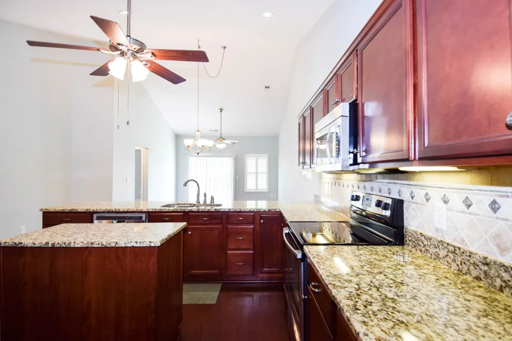 395 Devon Chase Hl #1903 Gallatin, TN 37066