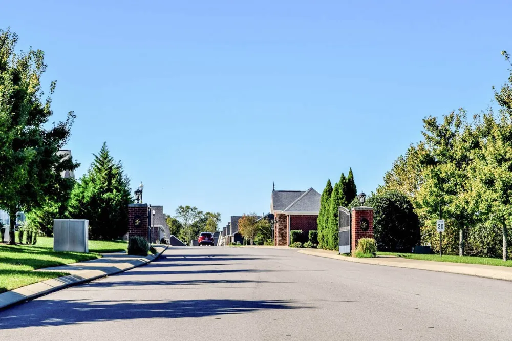 395 Devon Chase Hl #1903 Gallatin, TN 37066