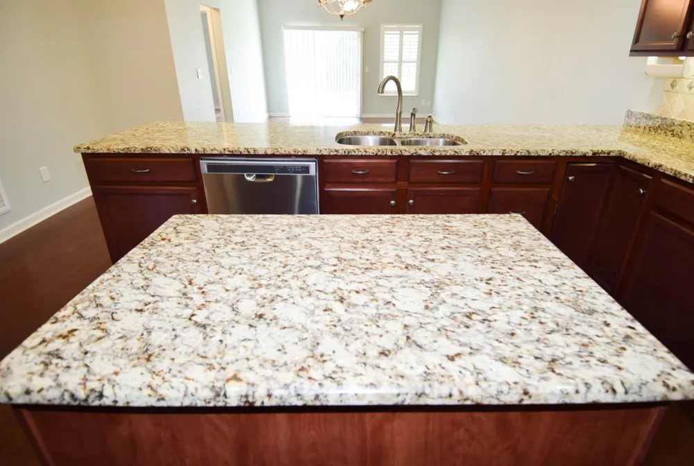 395 Devon Chase Hl #1903 Gallatin, TN 37066