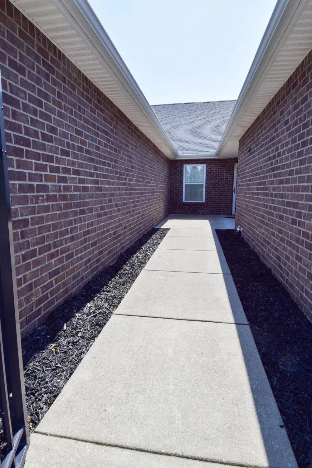 395 Devon Chase Hl #1903 Gallatin, TN 37066