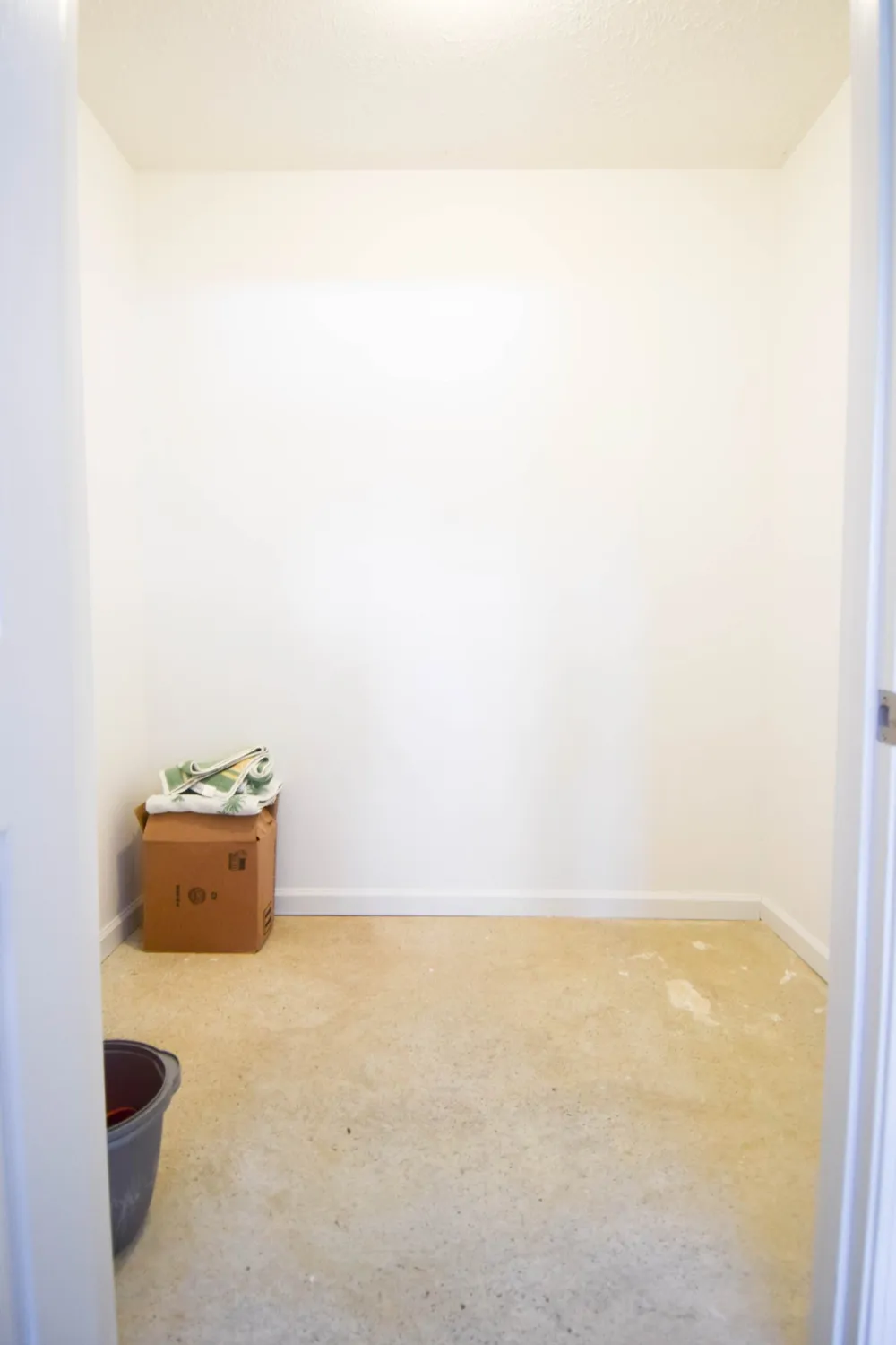 395 Devon Chase Hl #1903 Gallatin, TN 37066