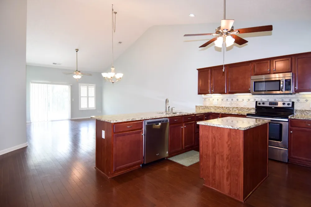 395 Devon Chase Hl #1903 Gallatin, TN 37066