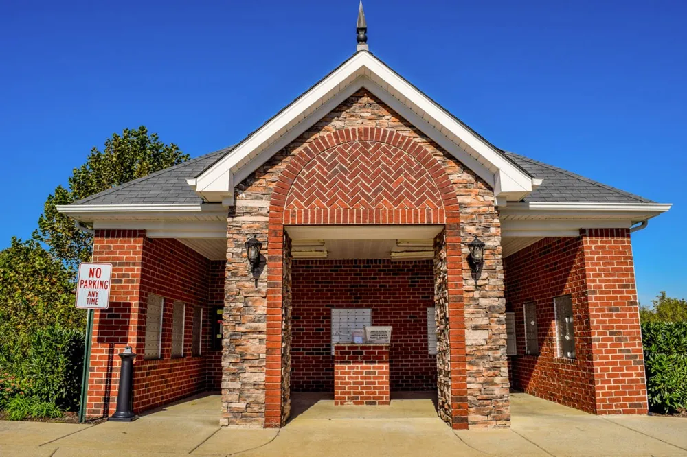 395 Devon Chase Hl #1903 Gallatin, TN 37066