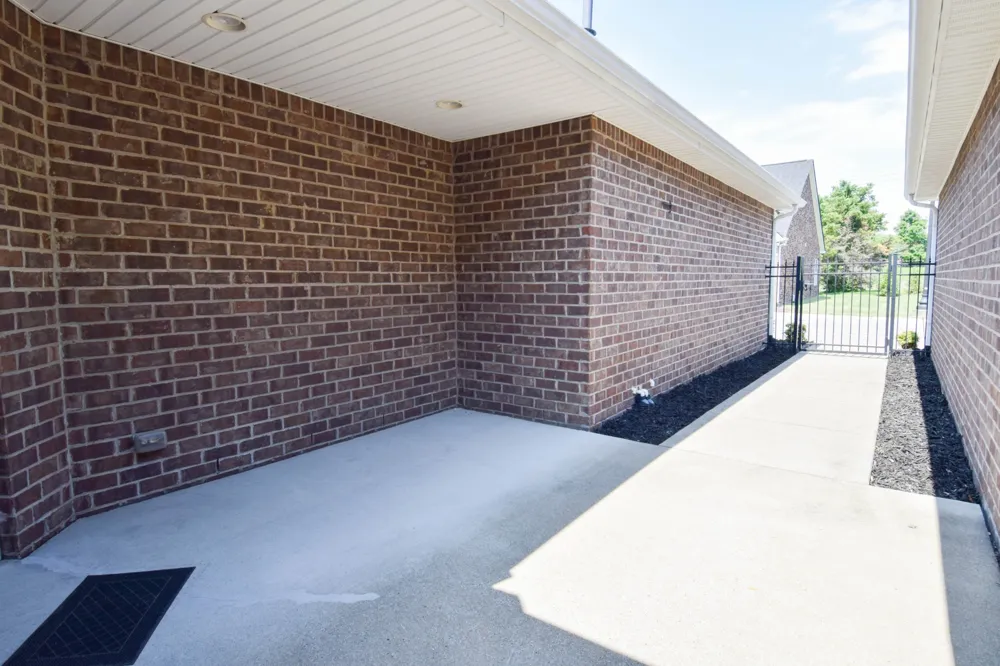 395 Devon Chase Hl #1903 Gallatin, TN 37066