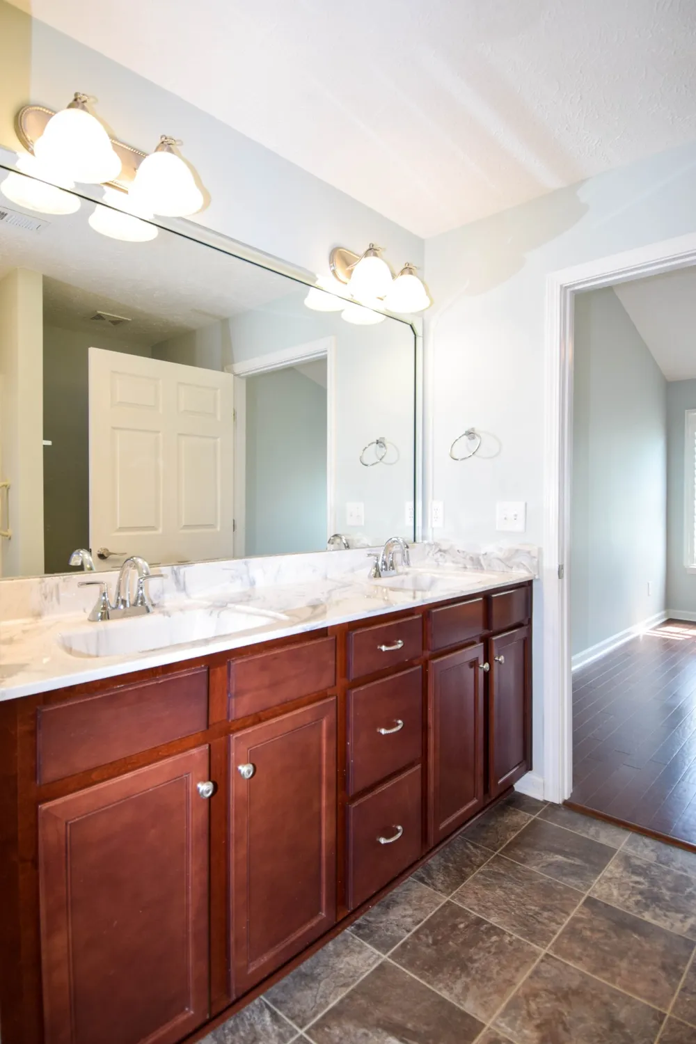 395 Devon Chase Hl #1903 Gallatin, TN 37066