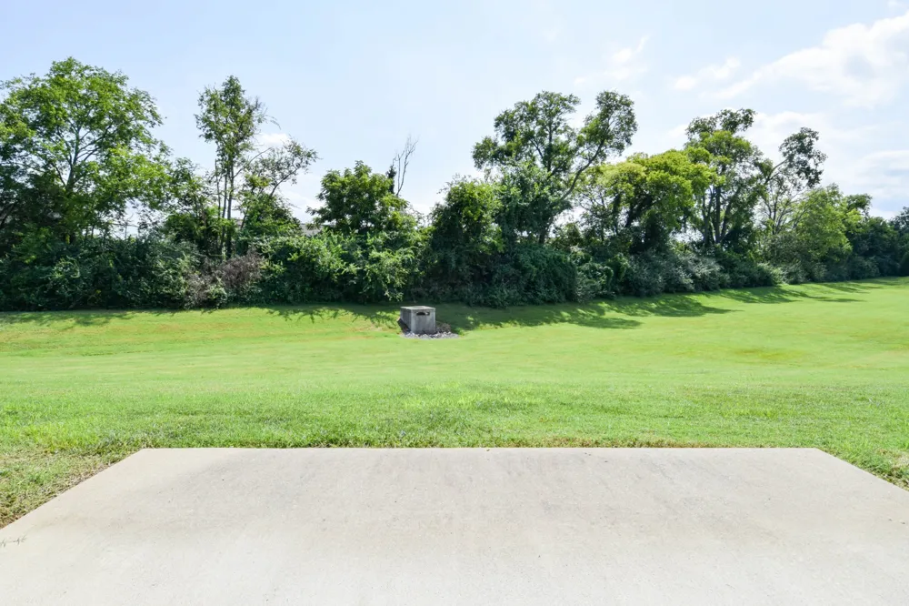 395 Devon Chase Hl #1903 Gallatin, TN 37066