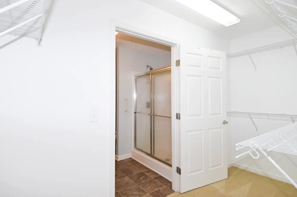 395 Devon Chase Hl #1903 Gallatin, TN 37066