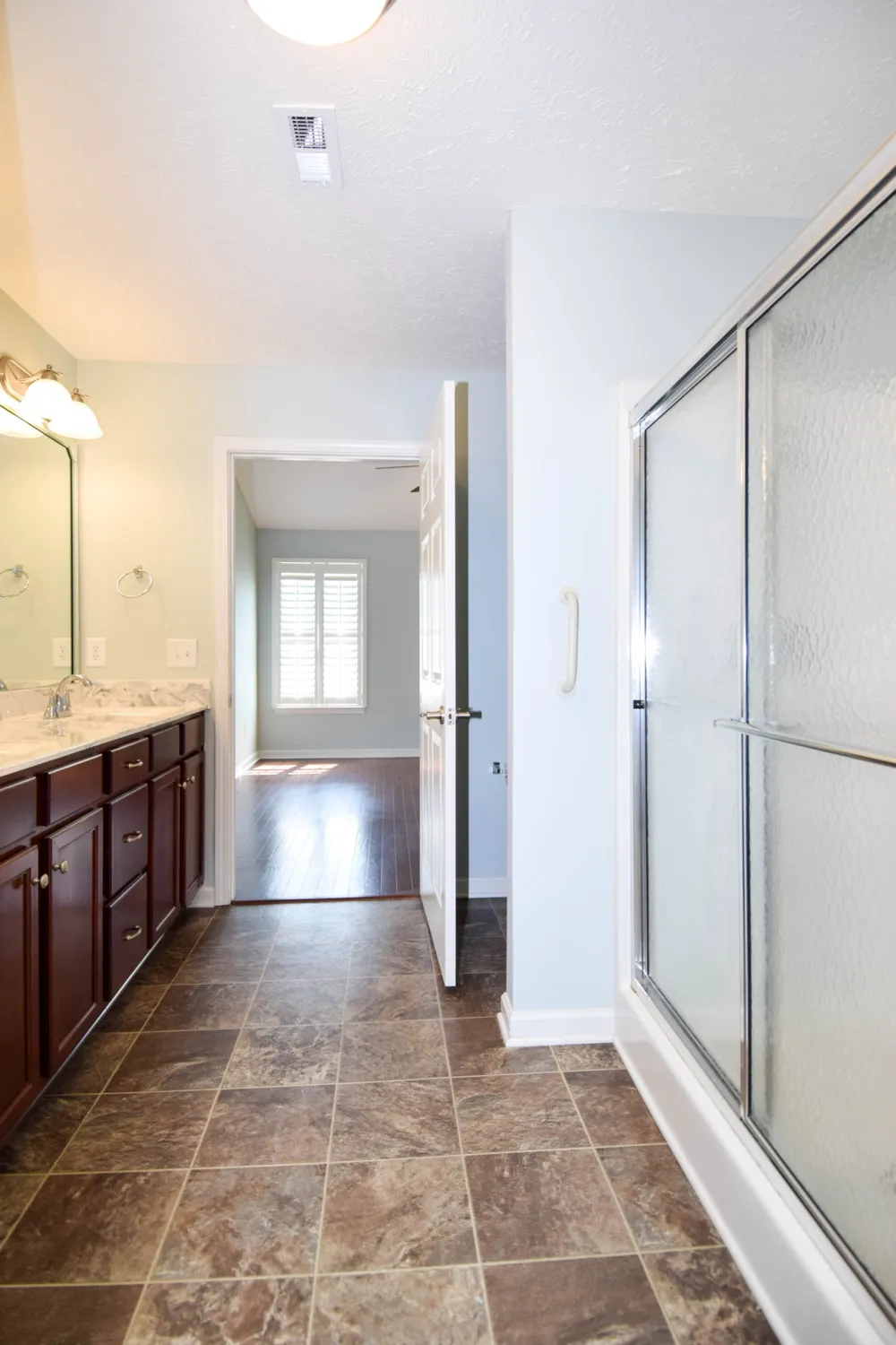 395 Devon Chase Hl #1903 Gallatin, TN 37066