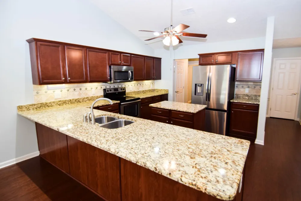 395 Devon Chase Hl #1903 Gallatin, TN 37066