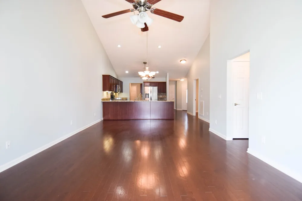 395 Devon Chase Hl #1903 Gallatin, TN 37066