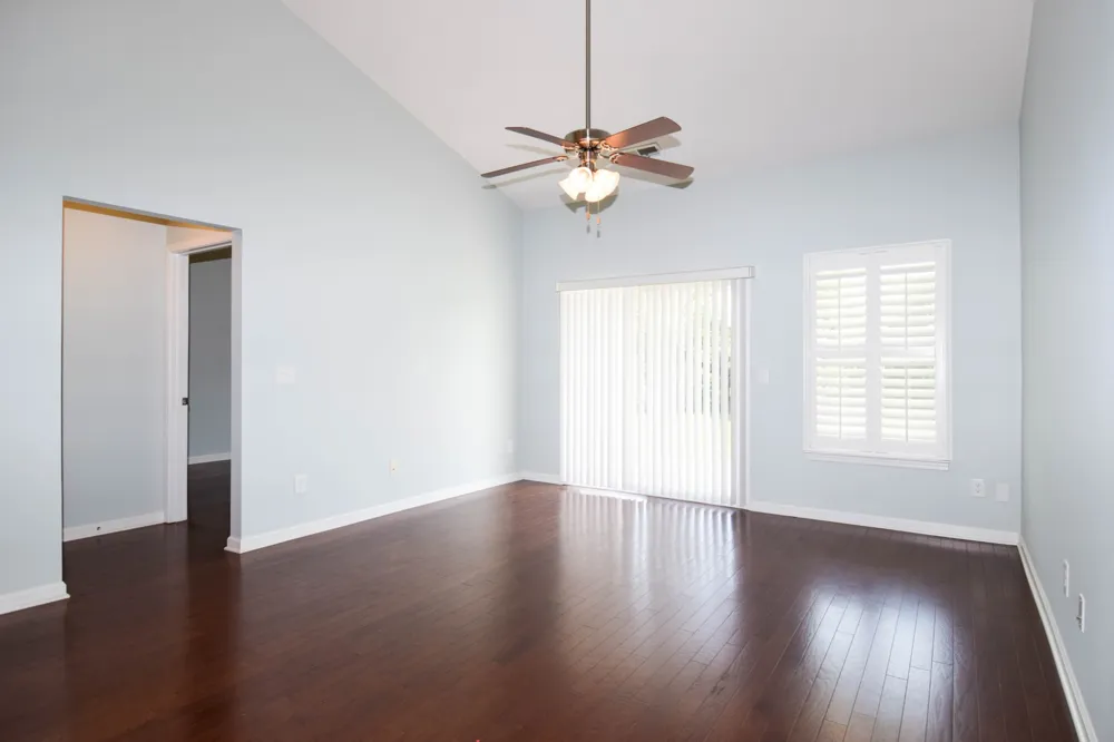 395 Devon Chase Hl #1903 Gallatin, TN 37066
