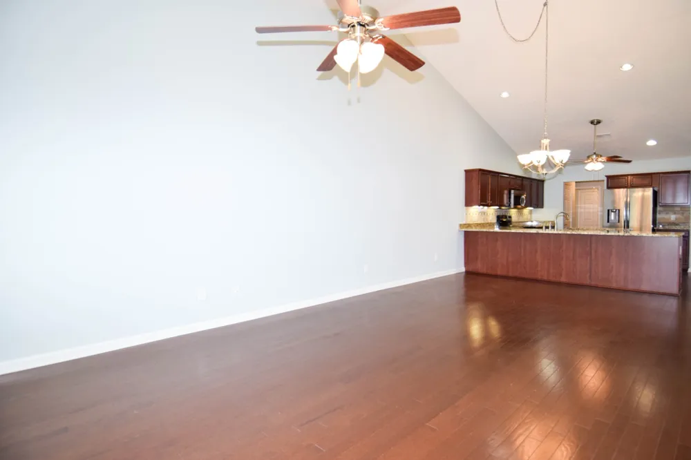 395 Devon Chase Hl #1903 Gallatin, TN 37066