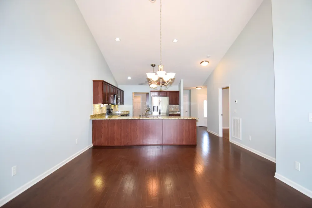 395 Devon Chase Hl #1903 Gallatin, TN 37066
