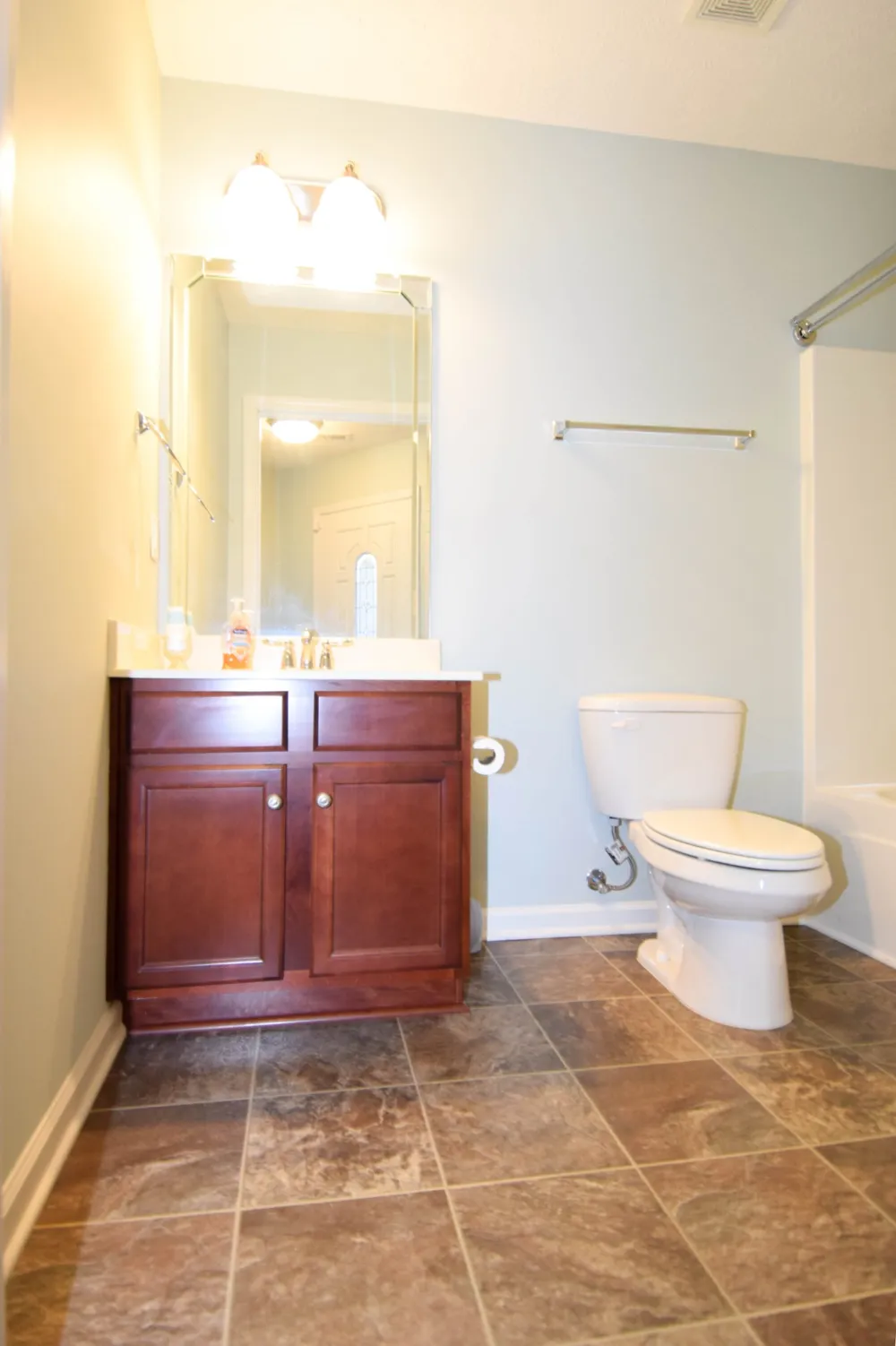 395 Devon Chase Hl #1903 Gallatin, TN 37066