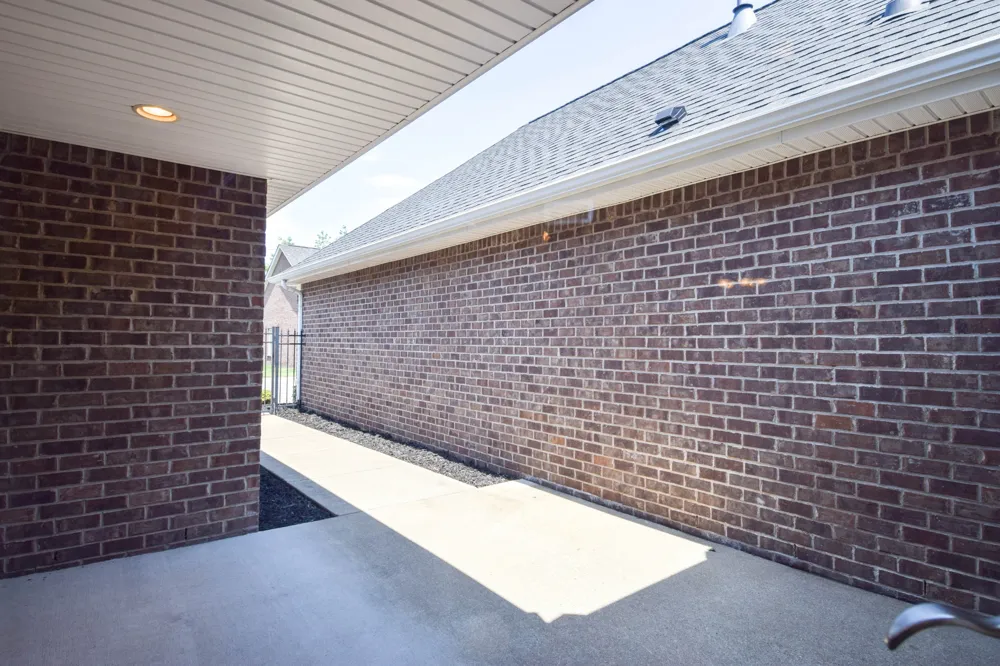 395 Devon Chase Hl #1903 Gallatin, TN 37066