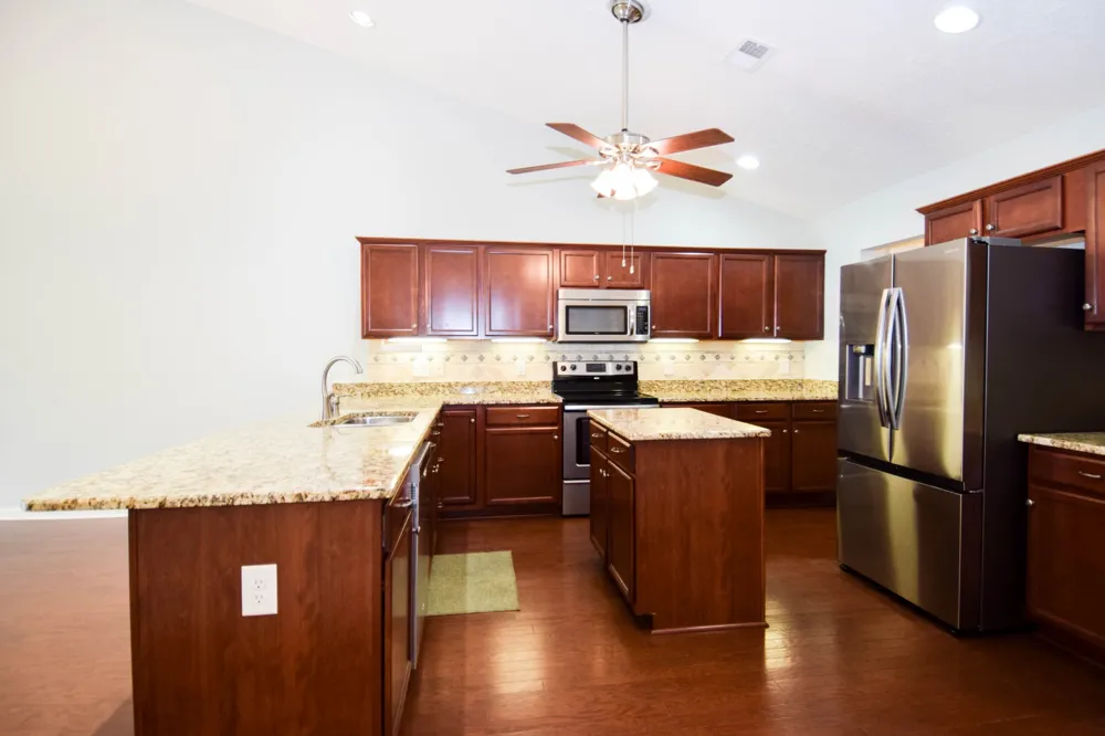 395 Devon Chase Hl #1903 Gallatin, TN 37066